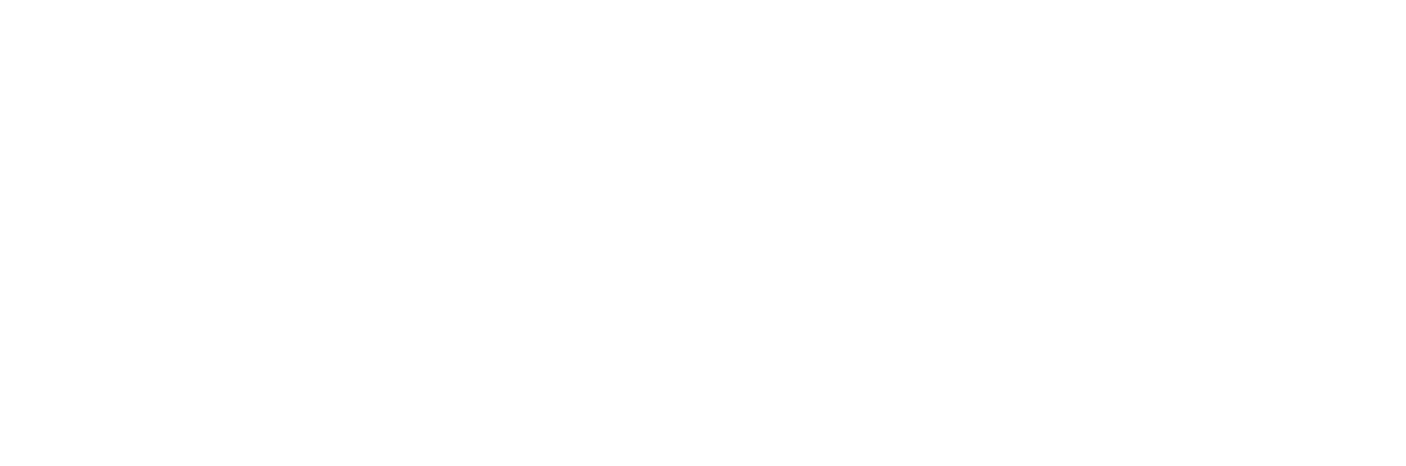 Formulaire de contact